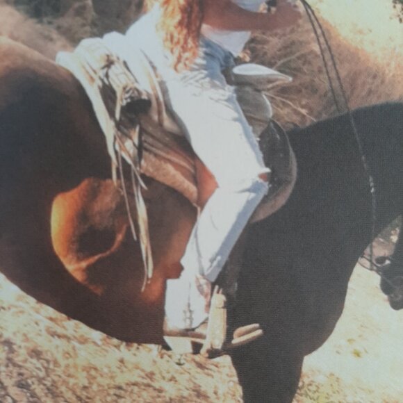 Twisted X boots - Picture 4 of 5